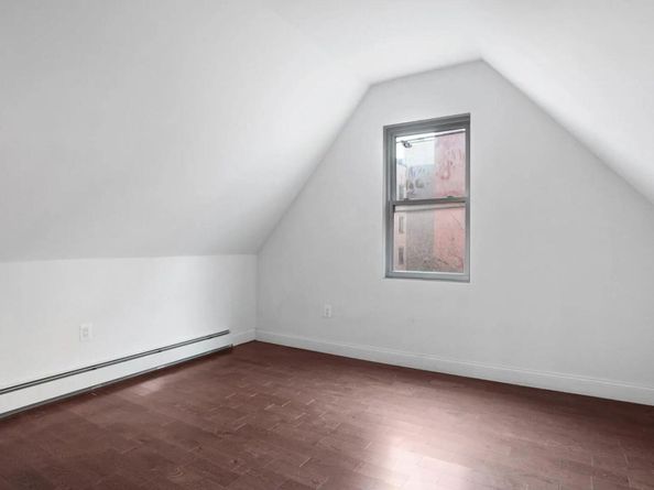 1823 Anthony Avenue, Bronx NY 10457