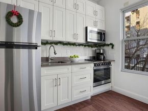 1823 Anthony Avenue, Bronx NY 10457