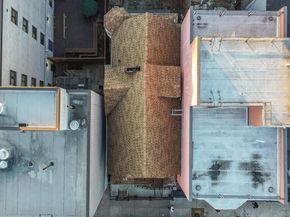 1823 Anthony Avenue, Bronx NY 10457