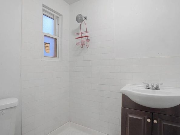 1823 Anthony Avenue, Bronx NY 10457