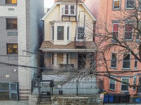 1823 Anthony Avenue, Bronx NY 10457