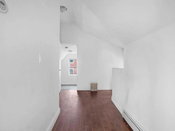 1823 Anthony Avenue, Bronx NY 10457