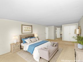 6 Duquesne Drive, Greenlawn NY 11740