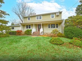 6 Duquesne Drive, Greenlawn NY 11740