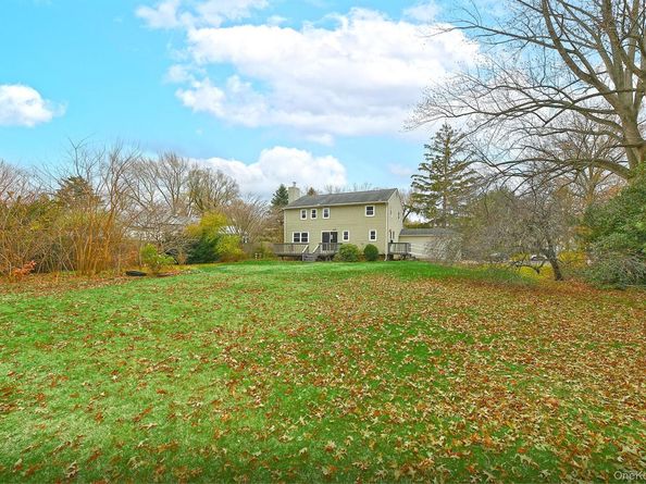 6 Duquesne Drive, Greenlawn NY 11740