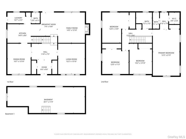 6 Duquesne Drive, Greenlawn NY 11740