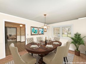 6 Duquesne Drive, Greenlawn NY 11740