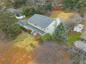 6 Duquesne Drive, Greenlawn NY 11740