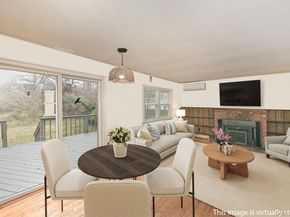 6 Duquesne Drive, Greenlawn NY 11740