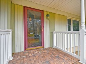 6 Duquesne Drive, Greenlawn NY 11740