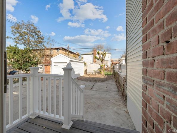 1331 Remsen Avenue, Brooklyn NY 11236