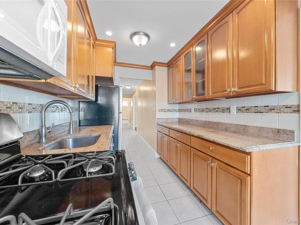 1331 Remsen Avenue, Brooklyn NY 11236