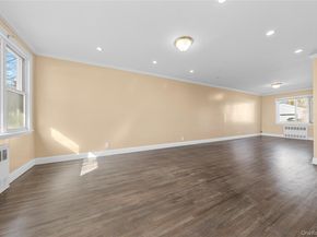 1331 Remsen Avenue, Brooklyn NY 11236