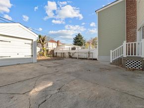 1331 Remsen Avenue, Brooklyn NY 11236