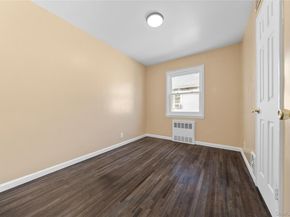 1331 Remsen Avenue, Brooklyn NY 11236
