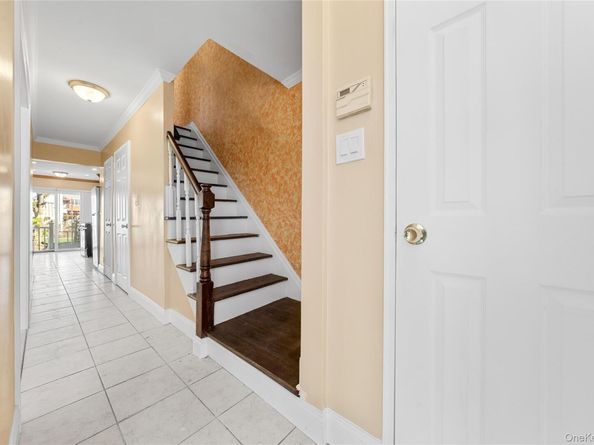 1331 Remsen Avenue, Brooklyn NY 11236