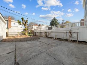 1331 Remsen Avenue, Brooklyn NY 11236