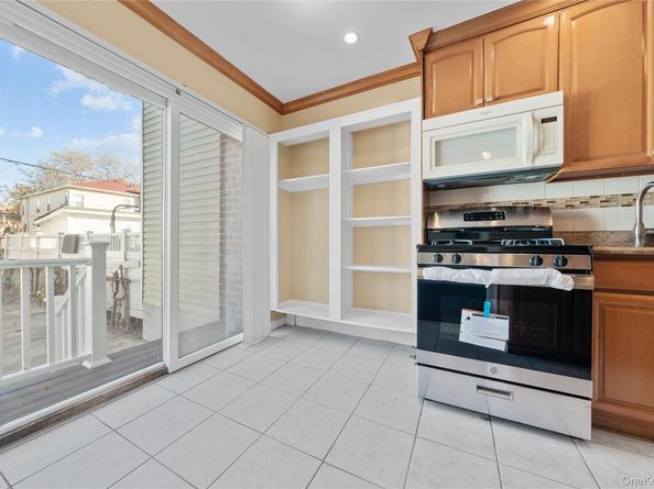 1331 Remsen Avenue, Brooklyn NY 11236