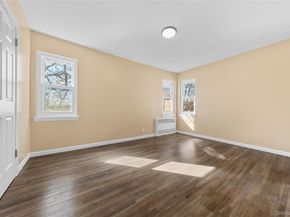 1331 Remsen Avenue, Brooklyn NY 11236