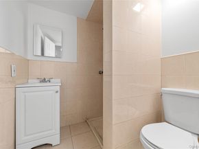 1331 Remsen Avenue, Brooklyn NY 11236