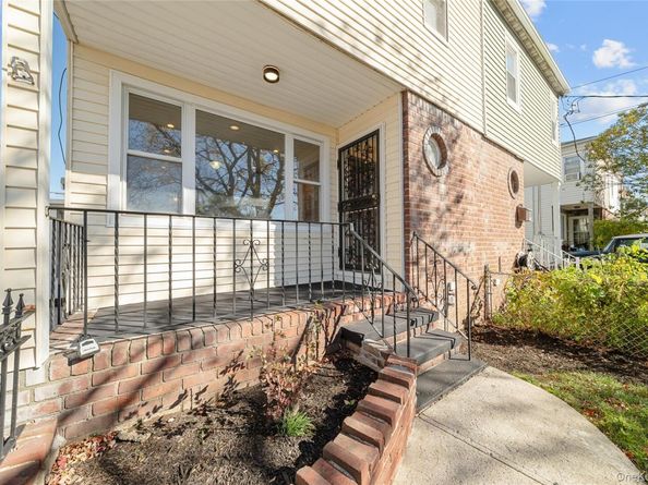 1331 Remsen Avenue, Brooklyn NY 11236