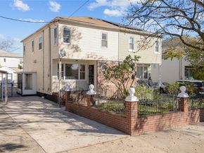 1331 Remsen Avenue, Brooklyn NY 11236