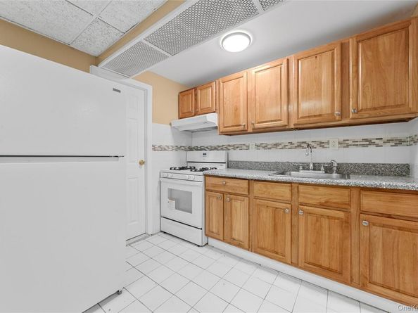 1331 Remsen Avenue, Brooklyn NY 11236