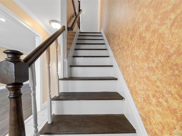 1331 Remsen Avenue, Brooklyn NY 11236