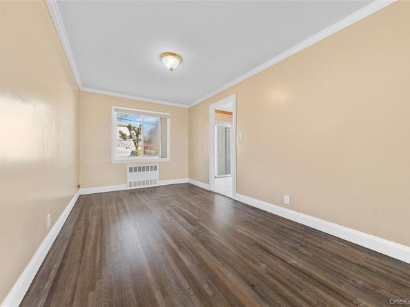 1331 Remsen Avenue, Brooklyn NY 11236