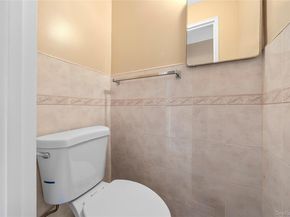 1331 Remsen Avenue, Brooklyn NY 11236