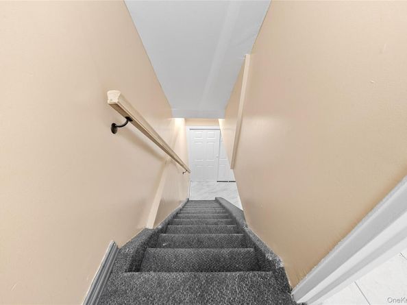 1331 Remsen Avenue, Brooklyn NY 11236