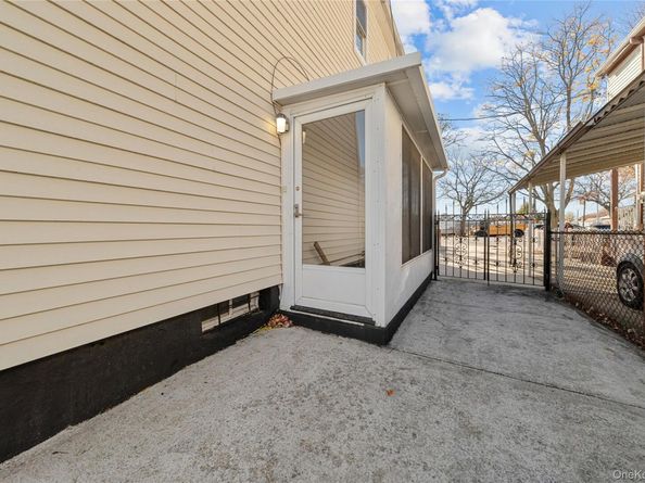 1331 Remsen Avenue, Brooklyn NY 11236