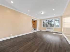 1331 Remsen Avenue, Brooklyn NY 11236