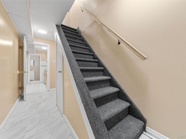 1331 Remsen Avenue, Brooklyn NY 11236