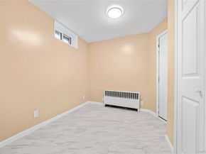 1331 Remsen Avenue, Brooklyn NY 11236