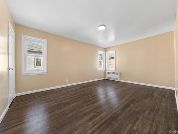 1331 Remsen Avenue, Brooklyn NY 11236