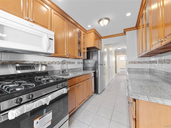 1331 Remsen Avenue, Brooklyn NY 11236