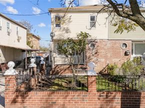 1331 Remsen Avenue, Brooklyn NY 11236