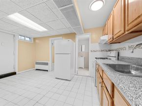 1331 Remsen Avenue, Brooklyn NY 11236