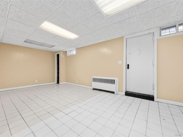 1331 Remsen Avenue, Brooklyn NY 11236