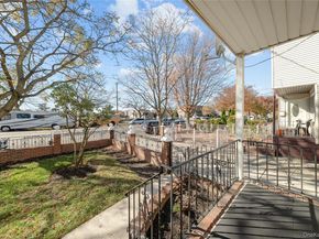 1331 Remsen Avenue, Brooklyn NY 11236