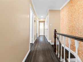 1331 Remsen Avenue, Brooklyn NY 11236