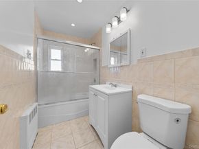 1331 Remsen Avenue, Brooklyn NY 11236