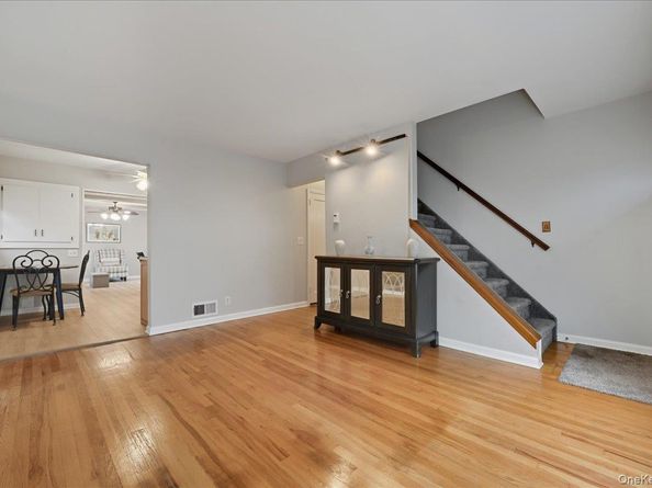 979 Merillon Avenue, Westbury NY 11590