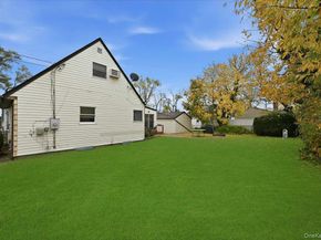 979 Merillon Avenue, Westbury NY 11590