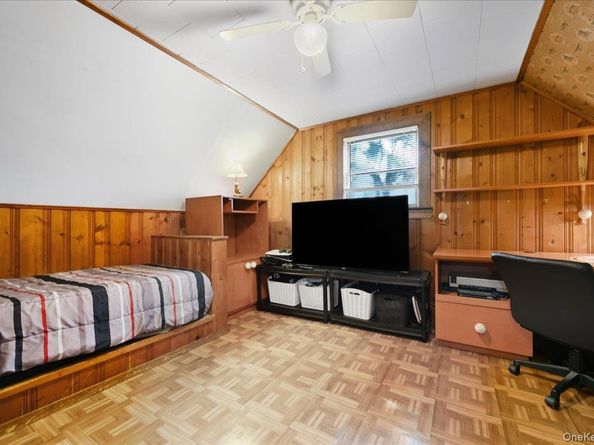 979 Merillon Avenue, Westbury NY 11590