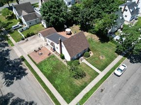 979 Merillon Avenue, Westbury NY 11590