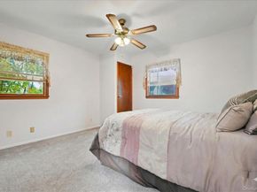 979 Merillon Avenue, Westbury NY 11590