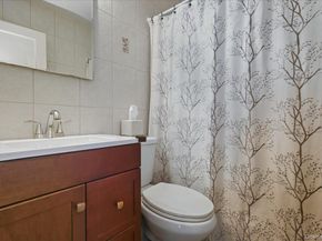 979 Merillon Avenue, Westbury NY 11590