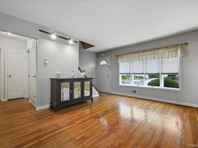 979 Merillon Avenue, Westbury NY 11590